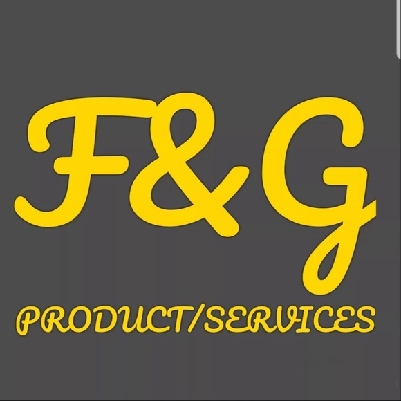 fgproducts